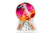 Набор 2 р-ки HOME 1*, 3 мяча Club Select, сетка 12102 Набор 2 р-ки HOME 1*, 3 мяча Club Select, сетка 12102