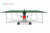 Стол теннисный Compact LX Зелёный NEW Стол теннисный Compact LX Зелёный NEW