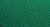 Сукно "Manchester 85 Yellow green Royal Cloth" ш2.0м Сукно "Manchester 85 Yellow green Royal Cloth" ш2.0м