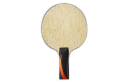 Основание GAMBLER GLINE X FAST CARBON STRAIGHT