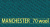 Сукно "Manchester 70 Blue green competition" ш2.0м Сукно "Manchester 70 Blue green competition" ш2.0м