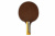 Основание GAMBLER WINGWOOD IM8 CARBON STRAIGHT Основание GAMBLER WINGWOOD IM8 CARBON STRAIGHT