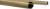 2-1-Пул Кий "Любительский" 2 РС, турняк-граб,светлый