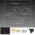 Мел Turning Point Pro Синий H Мел Turning Point Pro Синий H