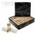 Колпачок для кия Push-On-Tips ø13мм Startbilliards SB061 (100 шт) Колпачок для кия Push-On-Tips ø13мм Startbilliards SB061 (100 шт)