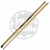 16-5-Р Кий "Классика 3-запила" 2 РС, черн.граб/граб(РК) 16-5-Р Кий "Классика 3-запила" 2 РС, черн.граб/граб(РК)