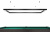 Лампа Start Billiards Avantage 3.0 Лампа Start Billiards Avantage 3.0