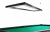 Лампа Start Billiards Avantage 3.0 Лампа Start Billiards Avantage 3.0