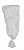 Сетка х/б малая (DK142 N009A) 22cm