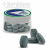 Наклейка Startbilliards Cue Three Corners 13 мм H (1 шт) Наклейка Startbilliards Cue Three Corners 13 мм H (1 шт)
