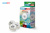 Мячи Start line Club Select 1* New (6 шт, бел.) Мячи Start line Club Select 1* New (6 шт, бел.)