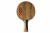 Основание GAMBLER ZEBRAWOOD IM8 CARBON FLARED Основание GAMBLER ZEBRAWOOD IM8 CARBON FLARED