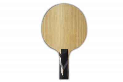 Основание GAMBLER VECTOR TARGET STRAIGHT