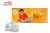 Мячи для н/т Double Fish 1* Volant (10 шт/упак.) р-р.40+ Мячи для н/т Double Fish 1* Volant (10 шт/упак.) р-р.40+