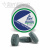 Наклейка Startbilliards Cue Three Corners 13 мм H (1 шт) Наклейка Startbilliards Cue Three Corners 13 мм H (1 шт)