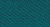 Сукно "Manchester 70 Blue green competition" ш2.0м Сукно "Manchester 70 Blue green competition" ш2.0м