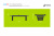 Стол теннисный City Strong Personal Всепогодный Стол теннисный City Strong Personal Всепогодный